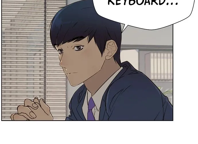 Chapter 23 — page 51