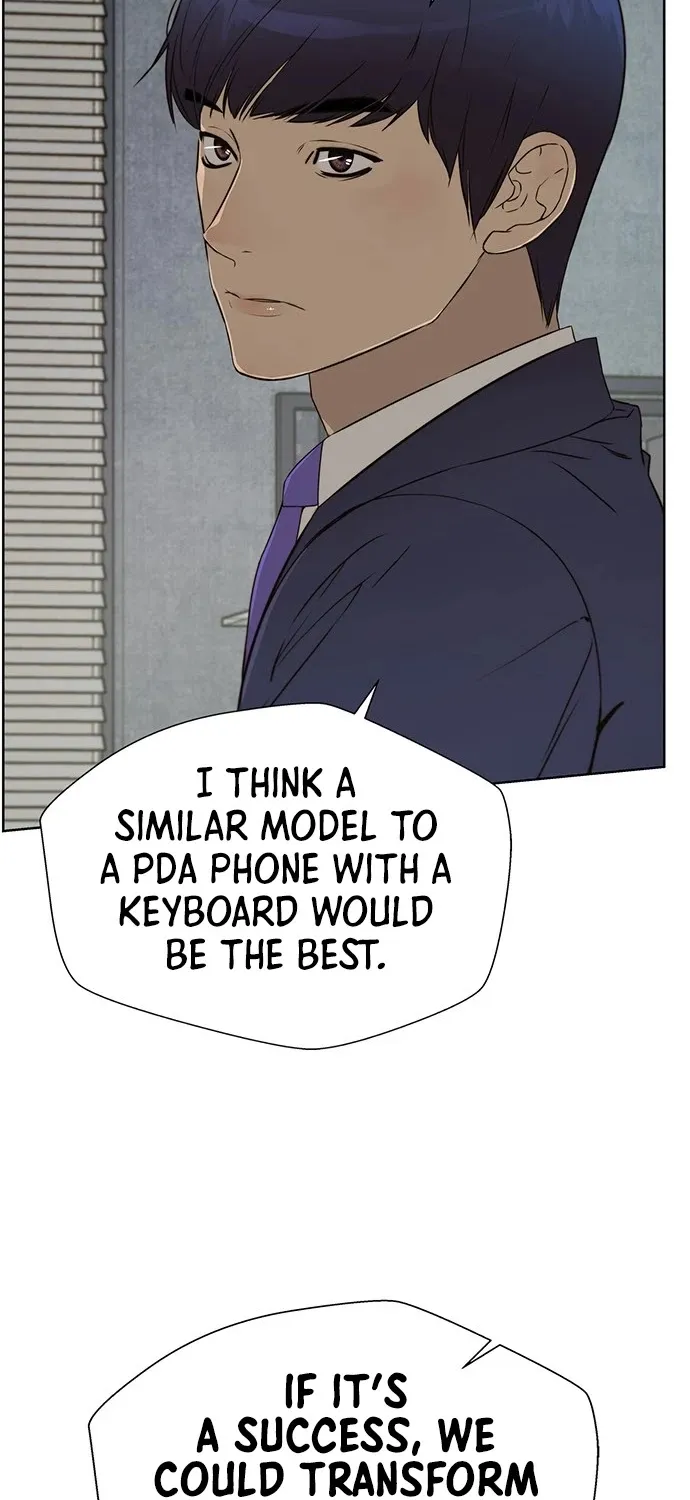Chapter 23 — page 53