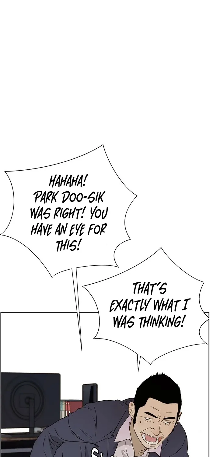 Chapter 23 — page 55