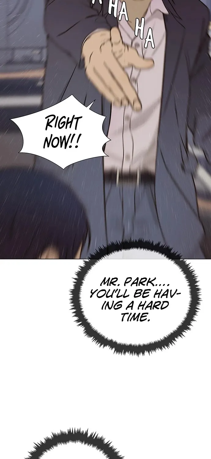 Chapter 23 — page 57