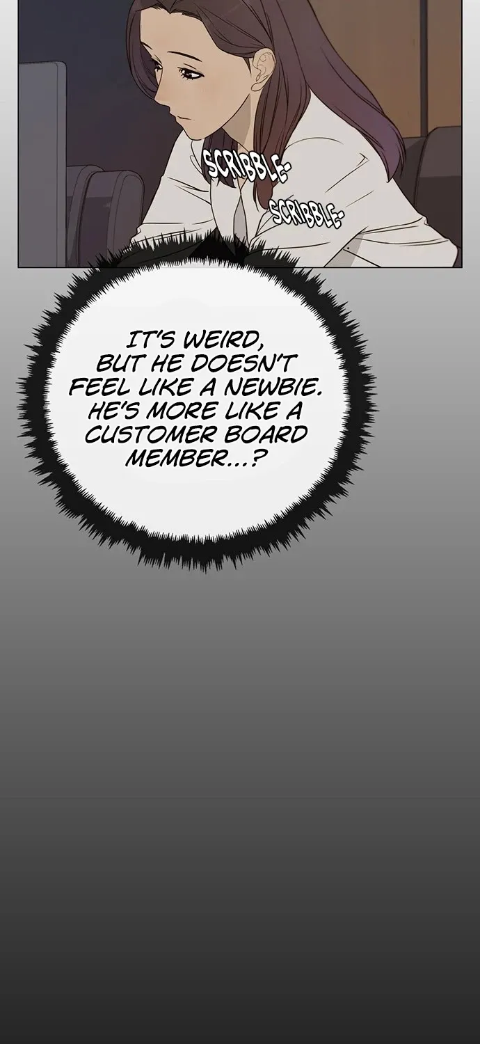 Chapter 23 — page 60