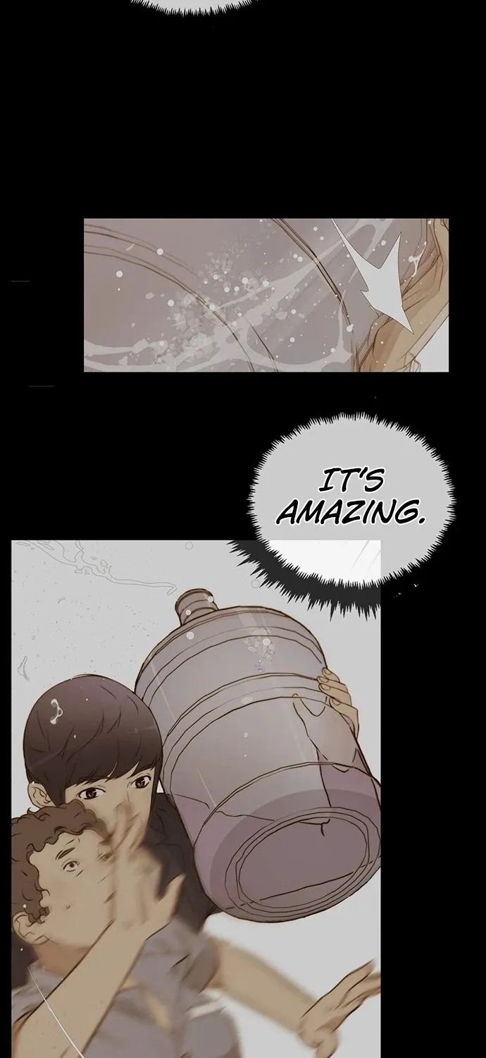 Chapter 23 — page 62