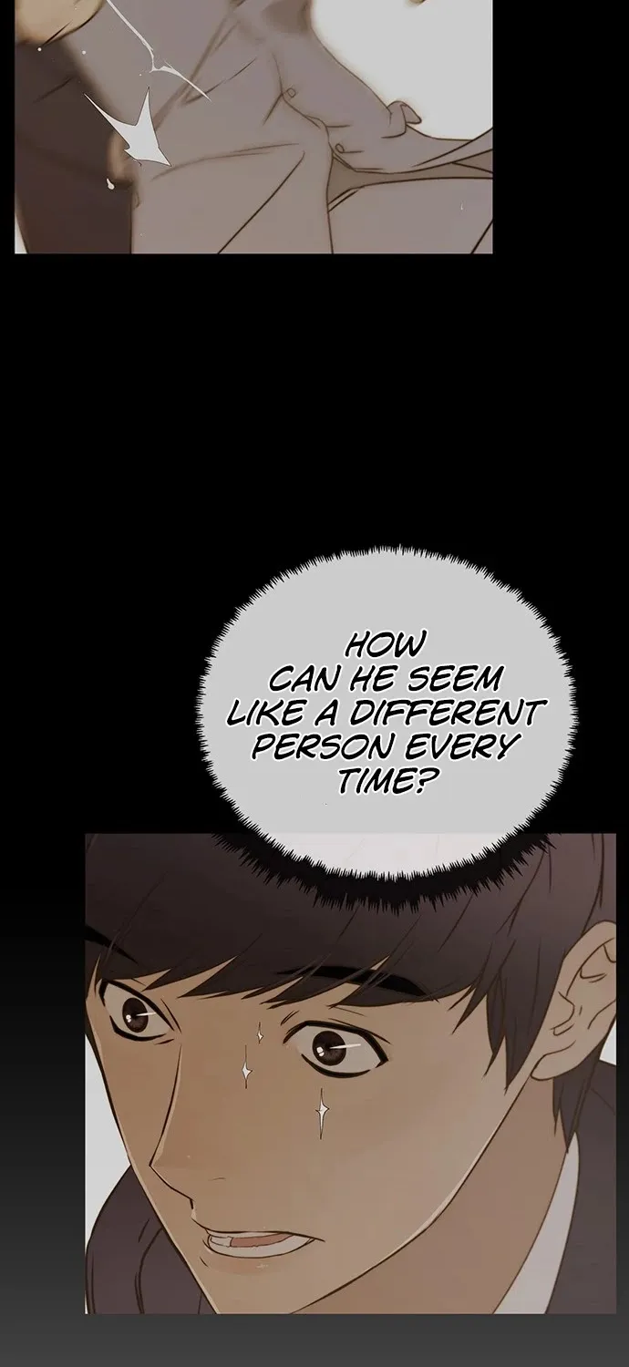 Chapter 23 — page 63