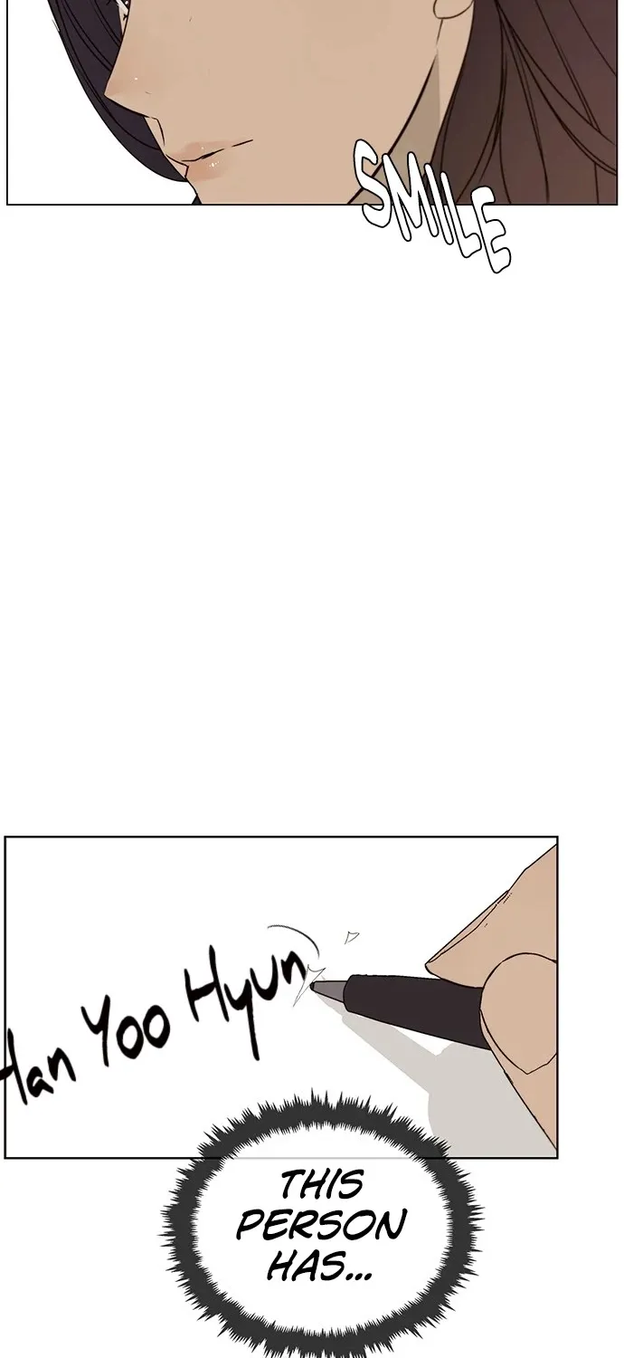 Chapter 23 — page 65