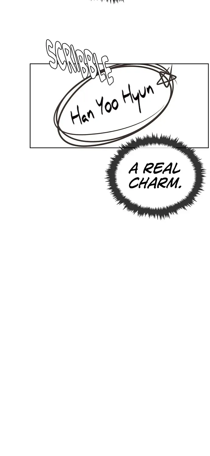 Chapter 23 — page 66