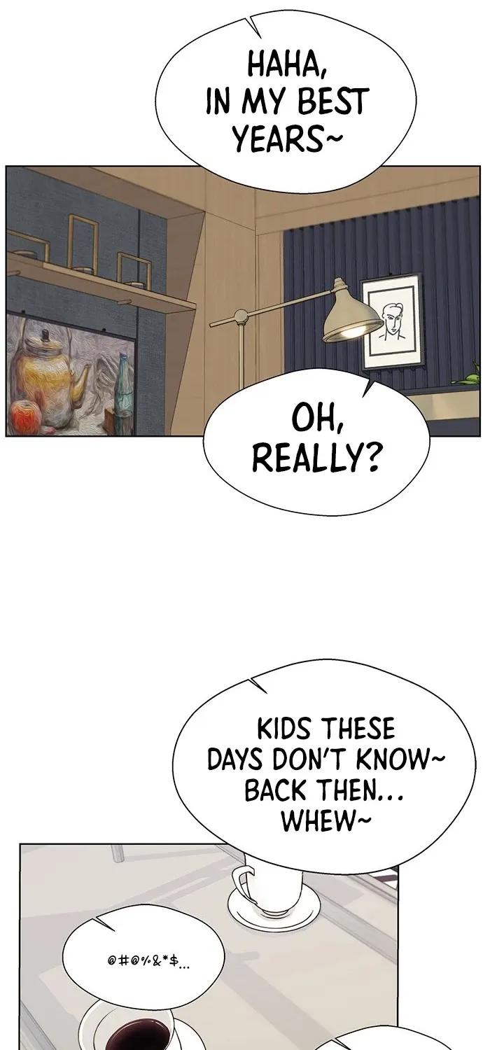 Chapter 23 — page 67