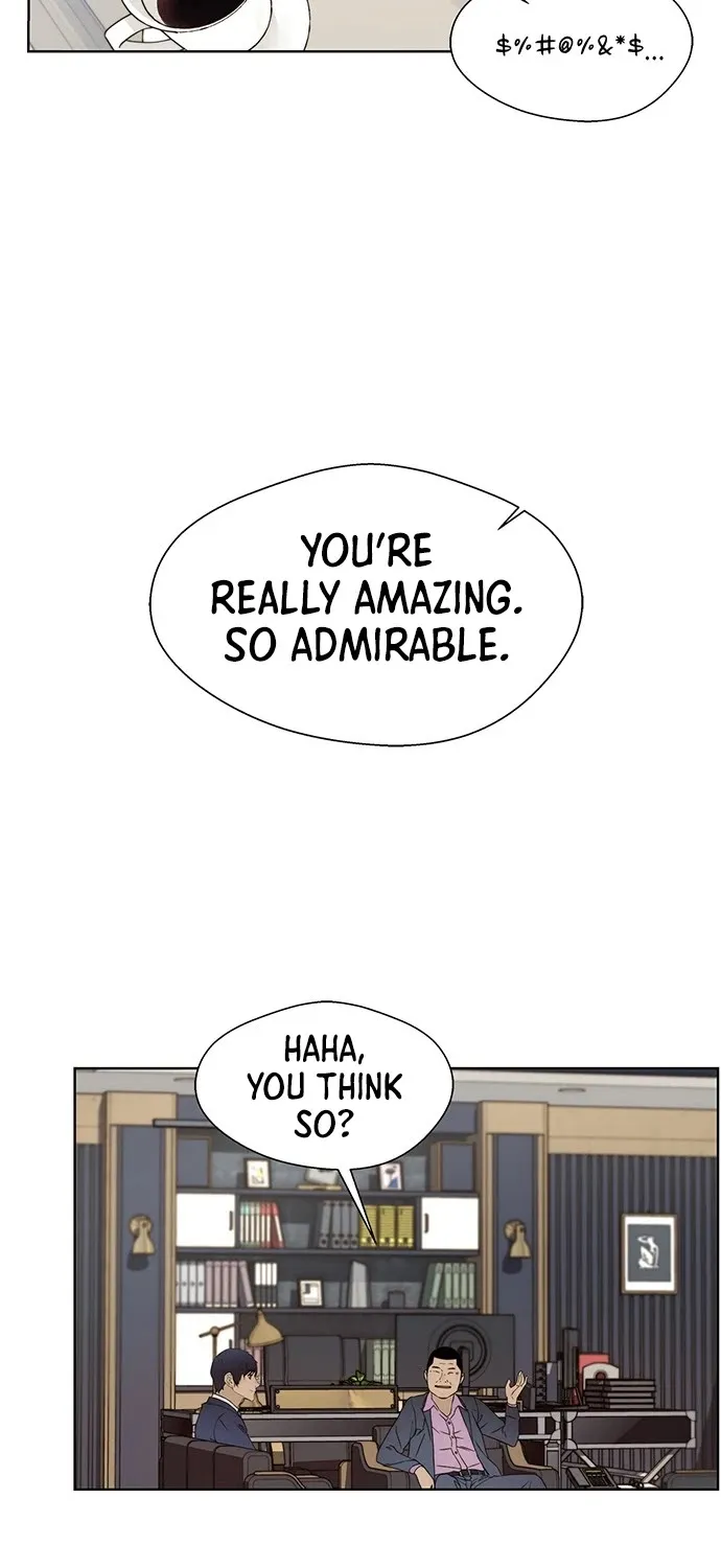 Chapter 23 — page 68