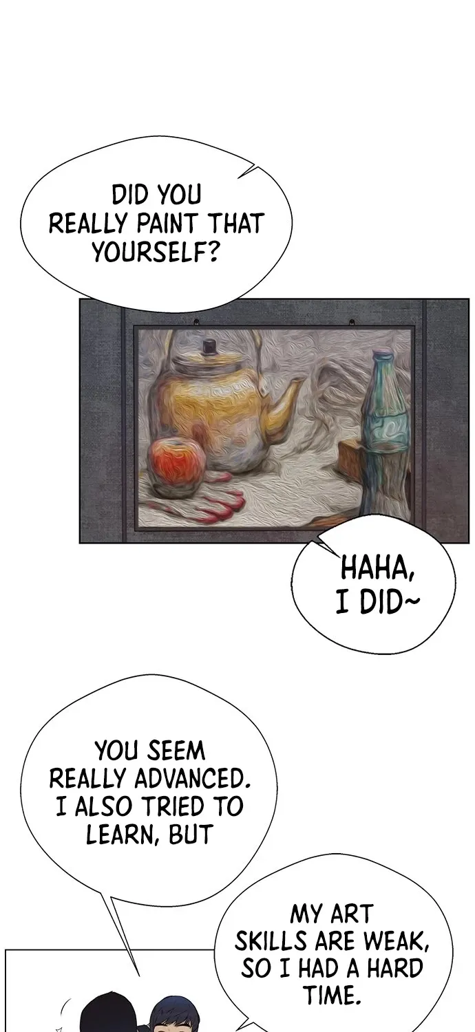 Chapter 23 — page 69