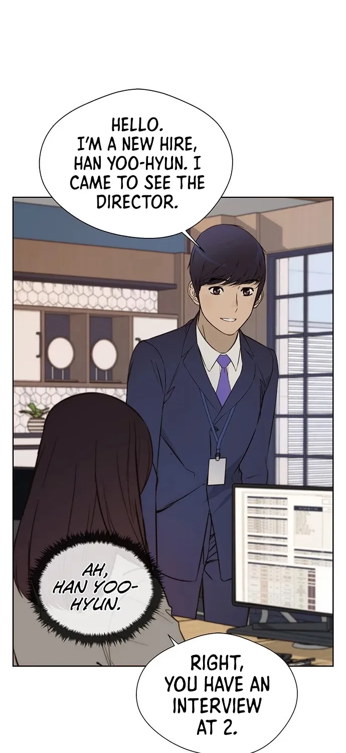 Chapter 23 — page 7