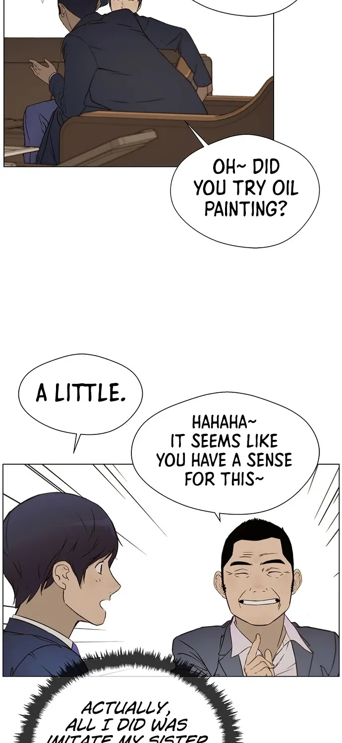 Chapter 23 — page 70