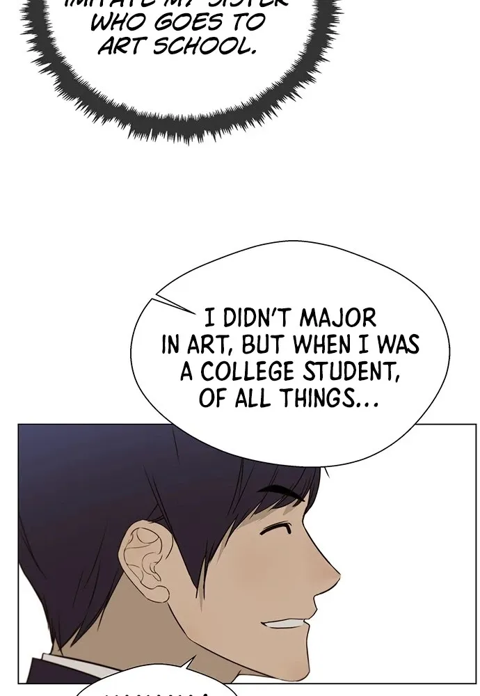 Chapter 23 — page 71