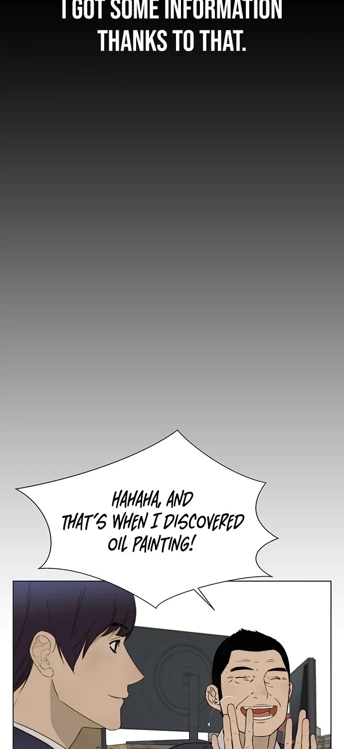 Chapter 23 — page 76