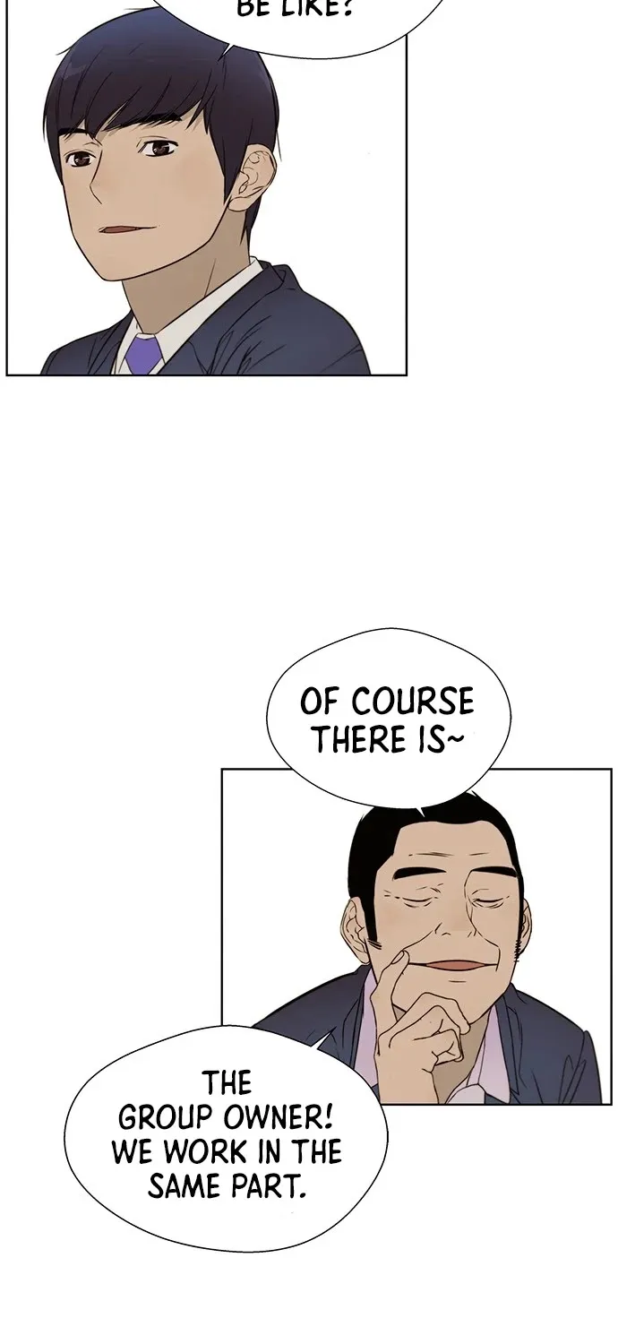 Chapter 23 — page 78