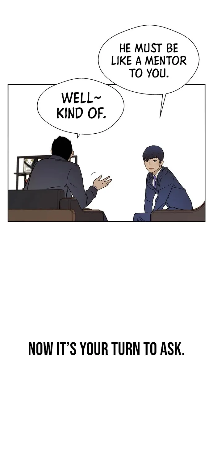 Chapter 23 — page 79