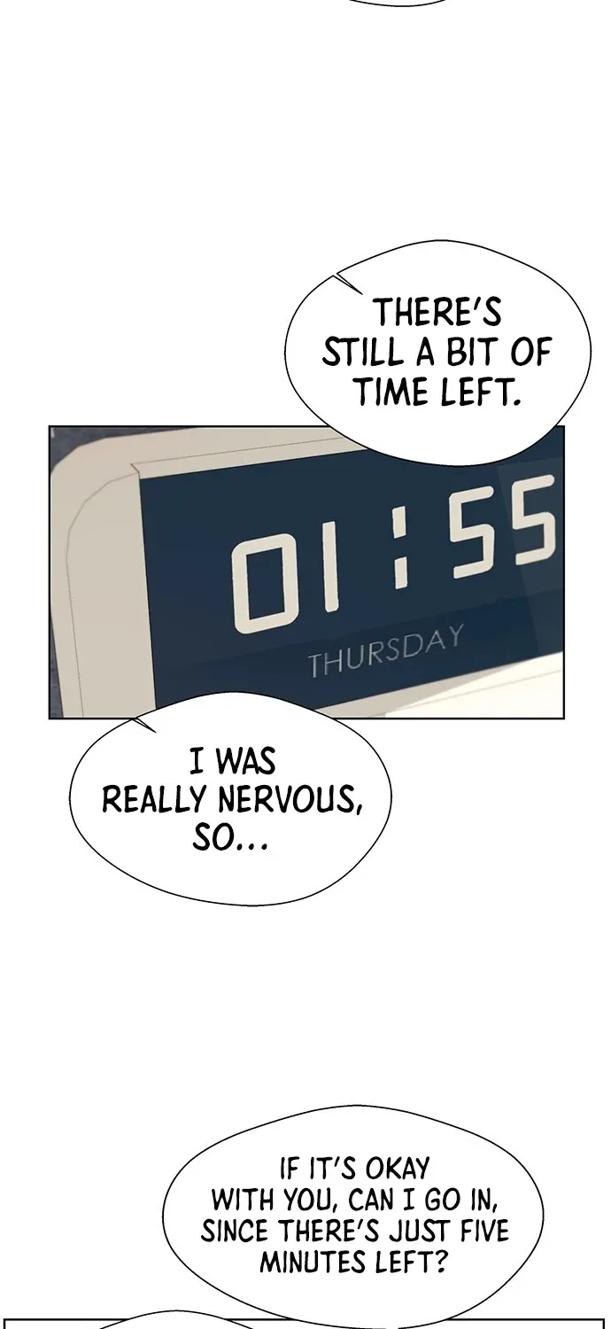 Chapter 23 — page 8
