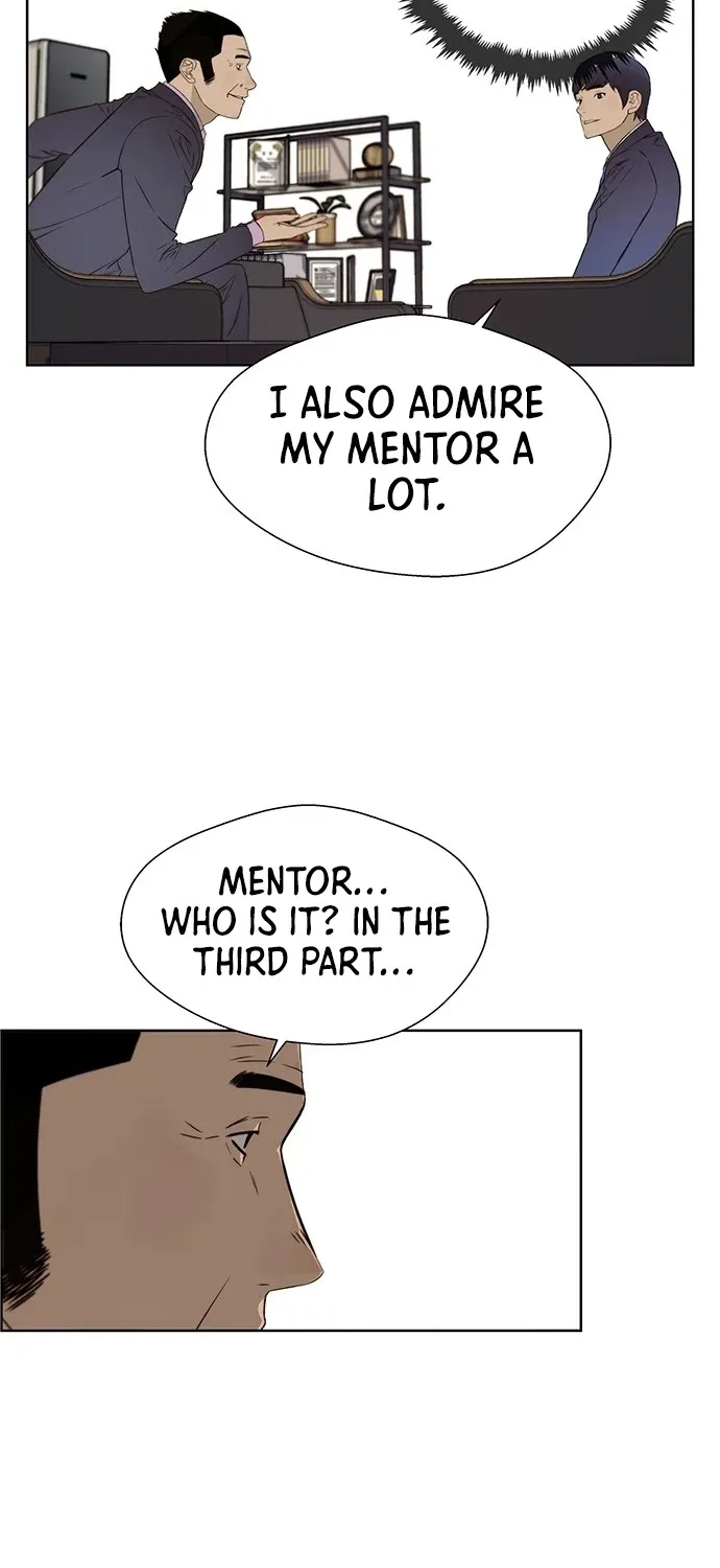 Chapter 23 — page 81
