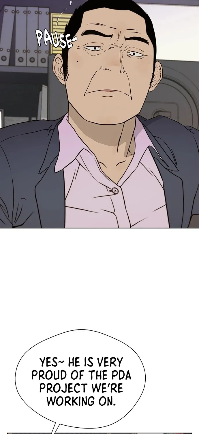 Chapter 23 — page 83