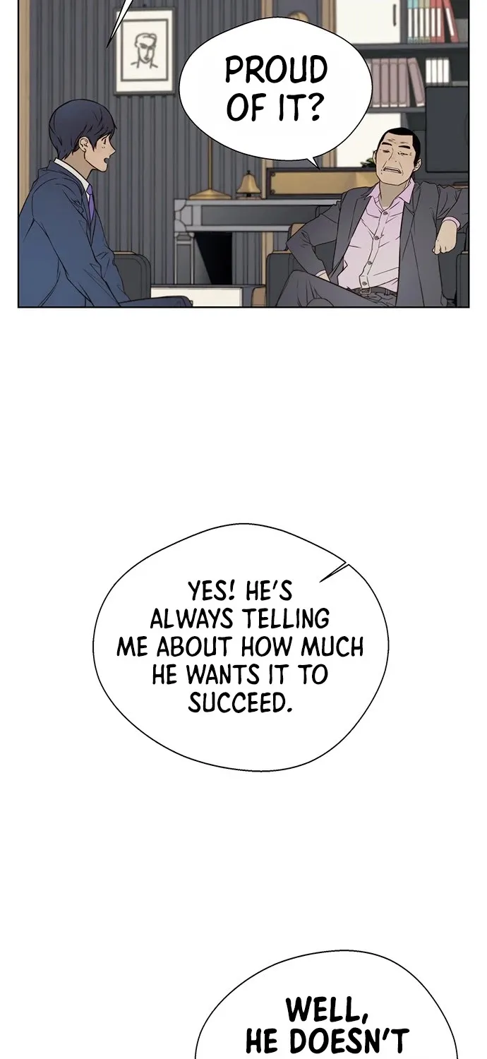 Chapter 23 — page 84