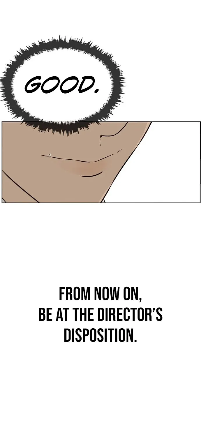 Chapter 23 — page 86