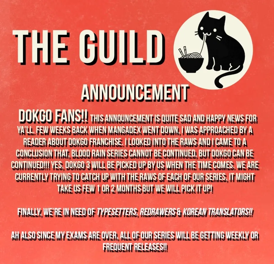 Chapter 23 — page 88