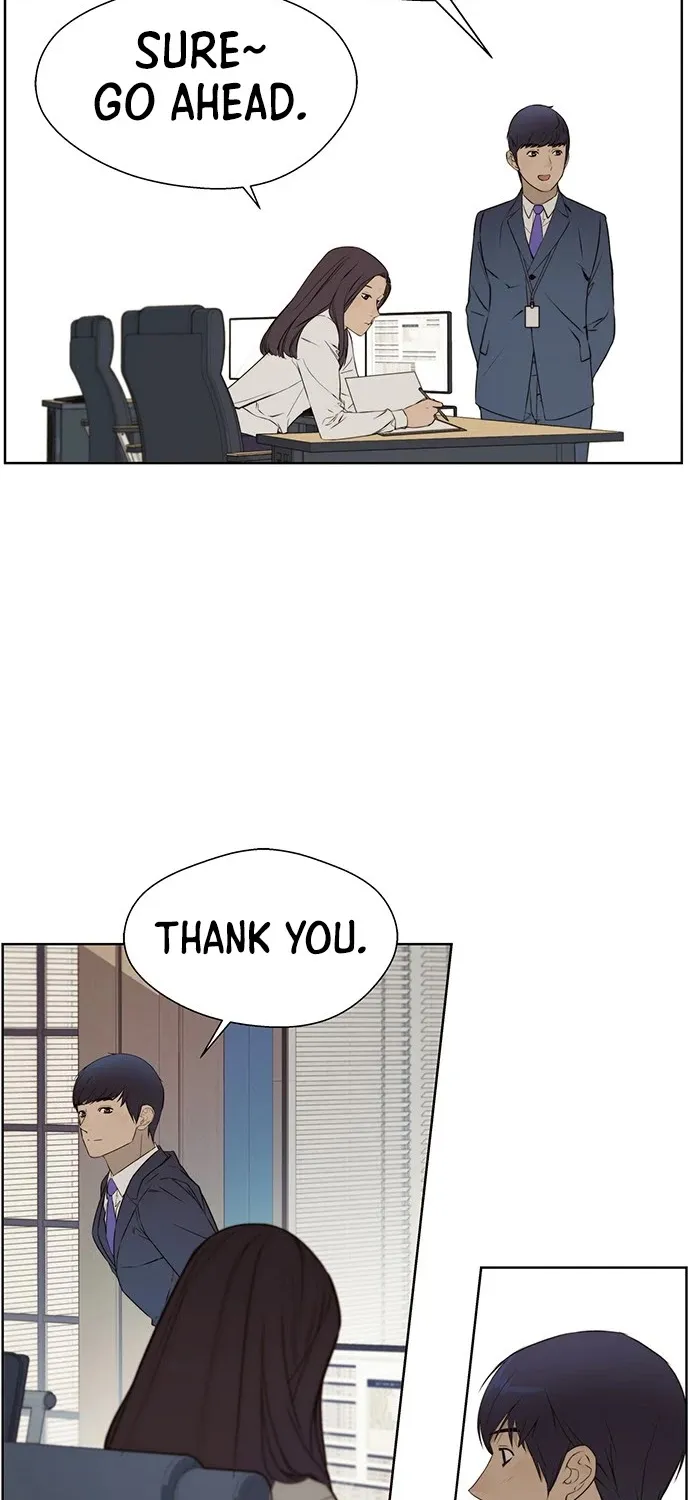 Chapter 23 — page 9