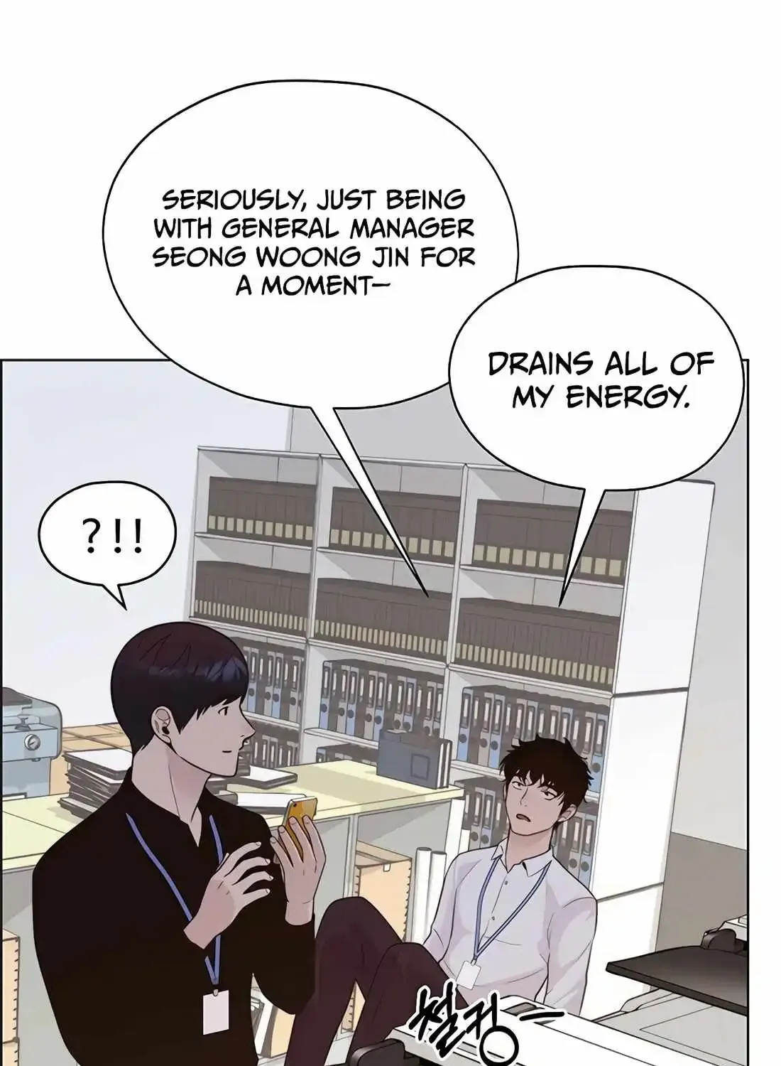 Chapter 218 — page 103