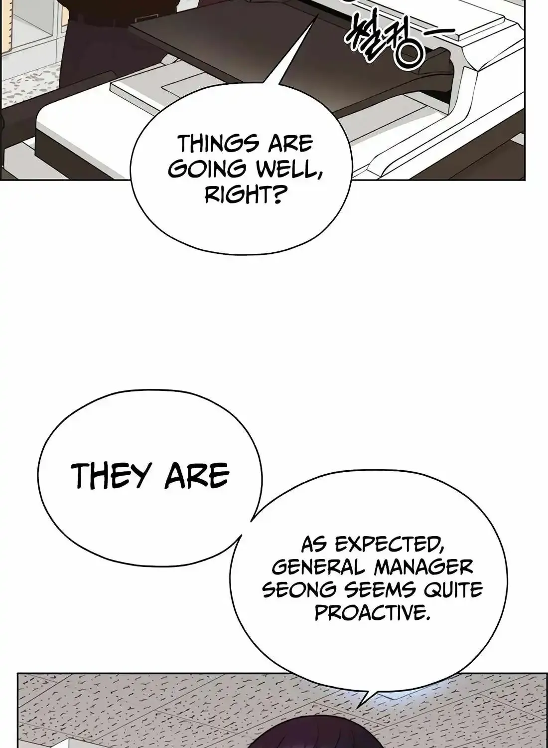 Chapter 218 — page 104