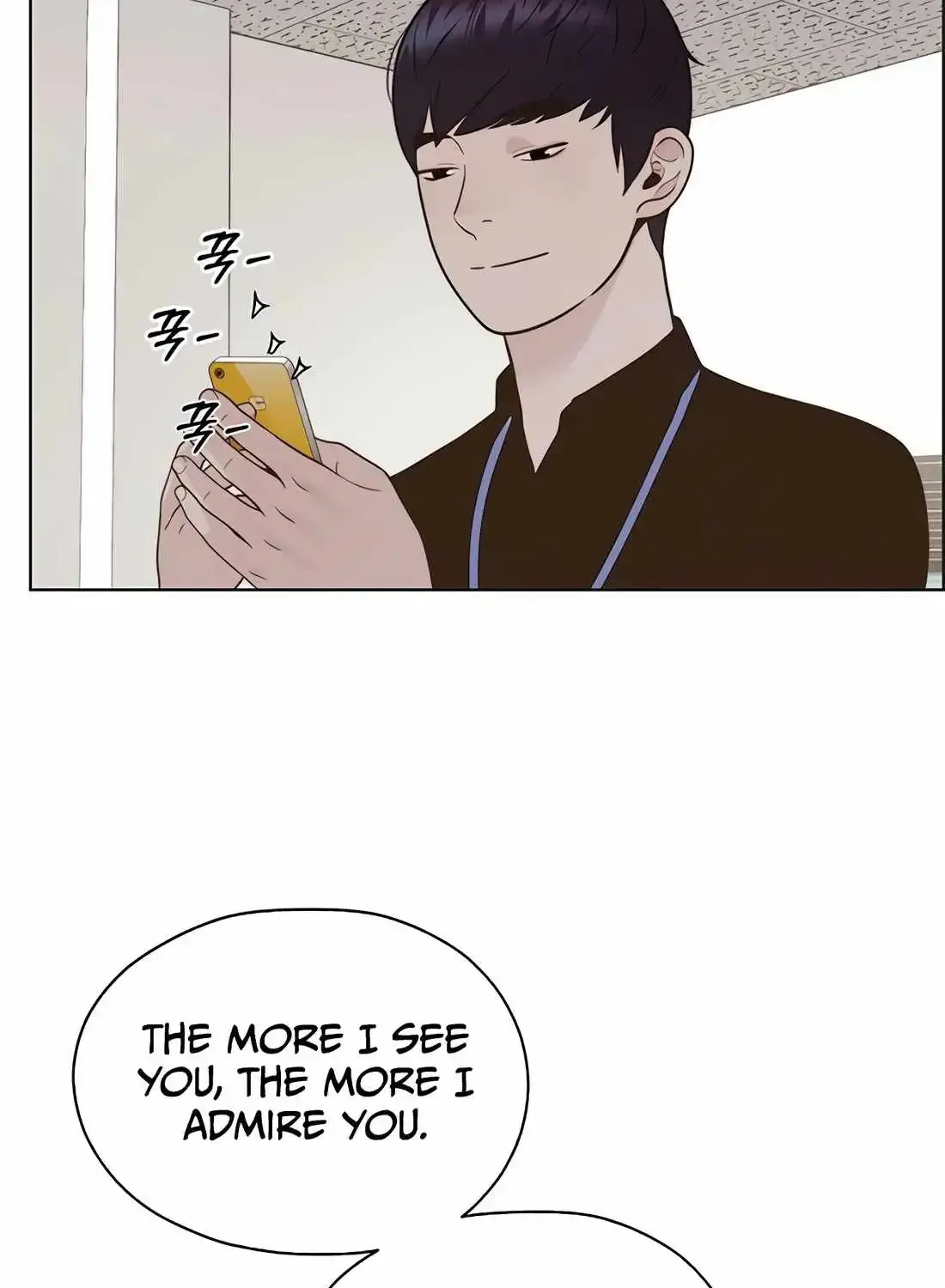 Chapter 218 — page 105