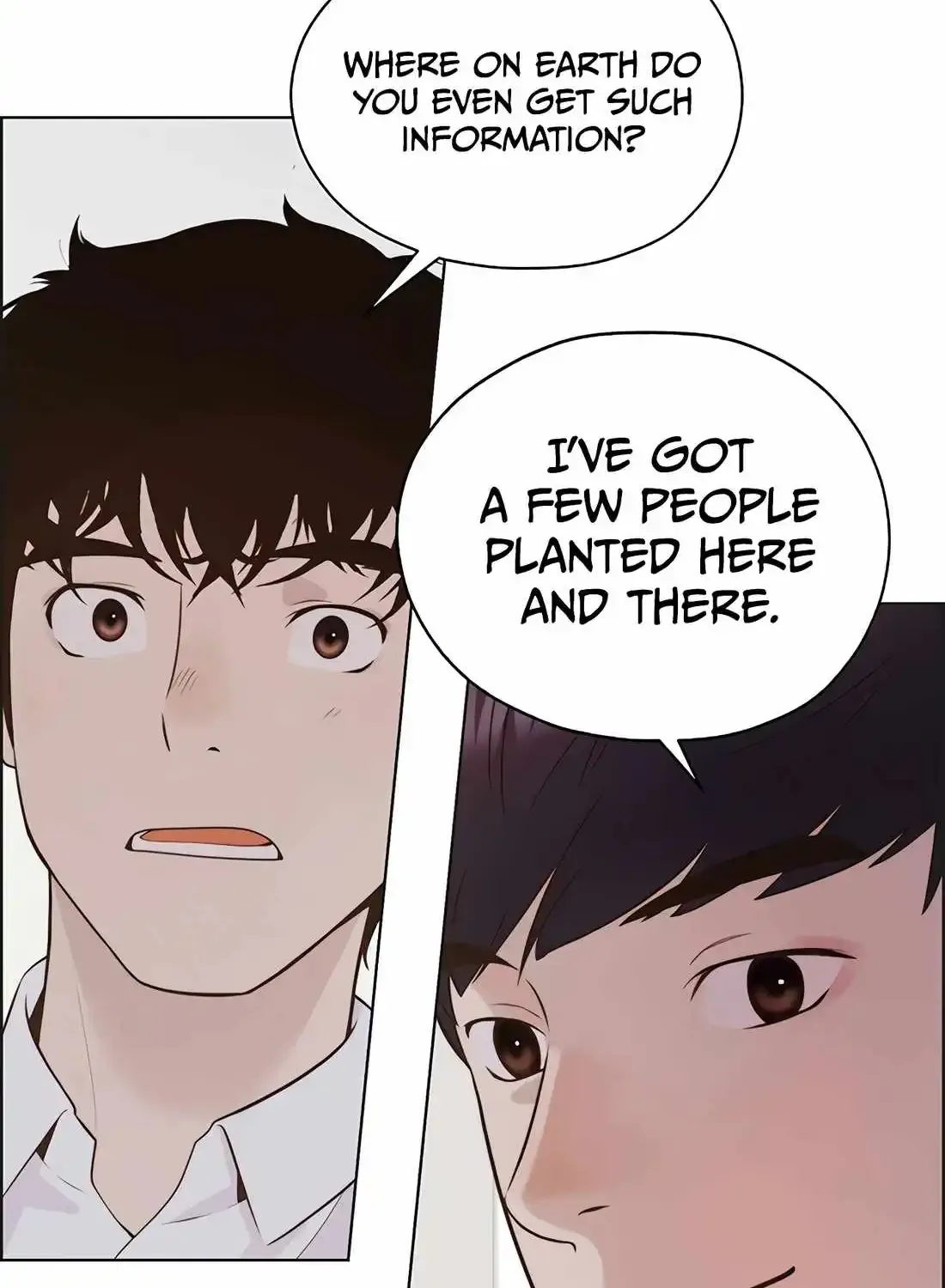 Chapter 218 — page 106