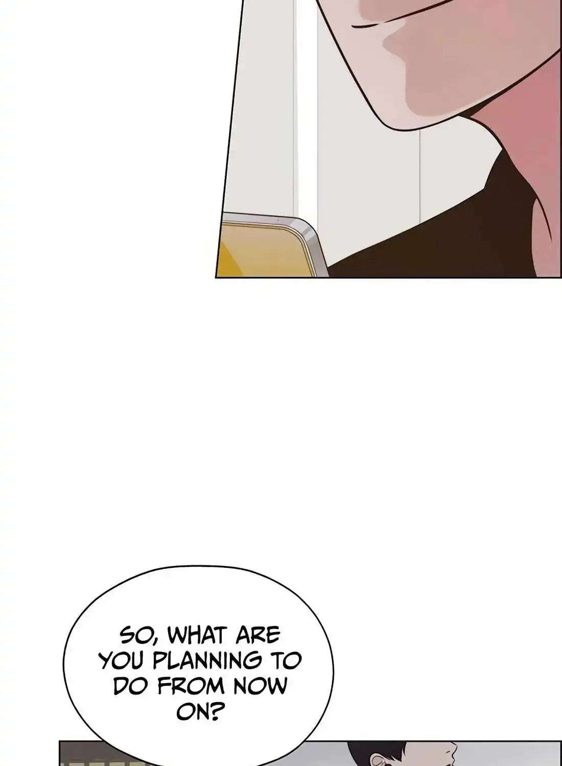 Chapter 218 — page 107