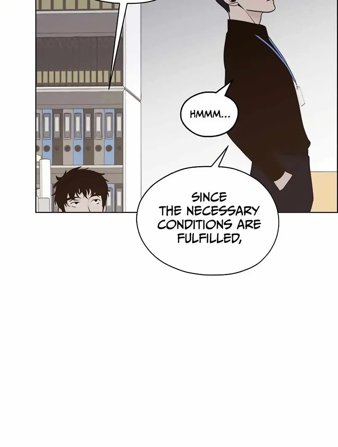 Chapter 218 — page 108