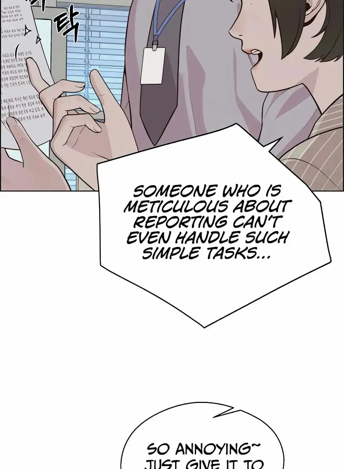 Chapter 218 — page 11