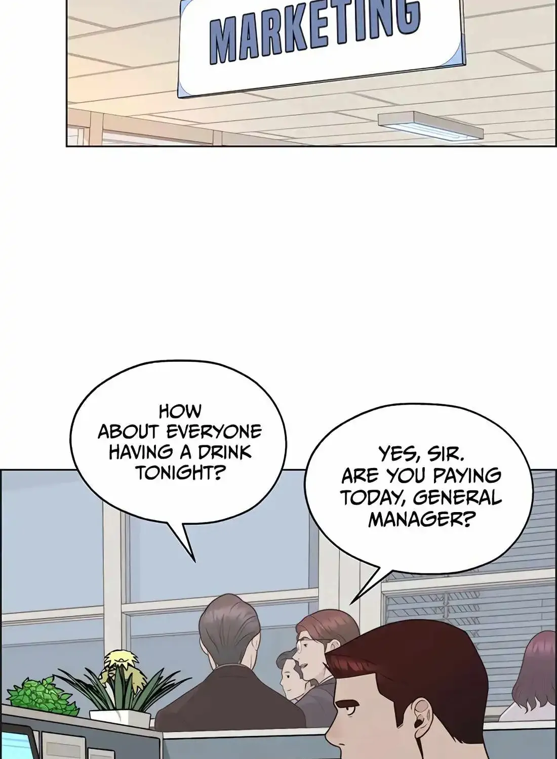 Chapter 218 — page 116