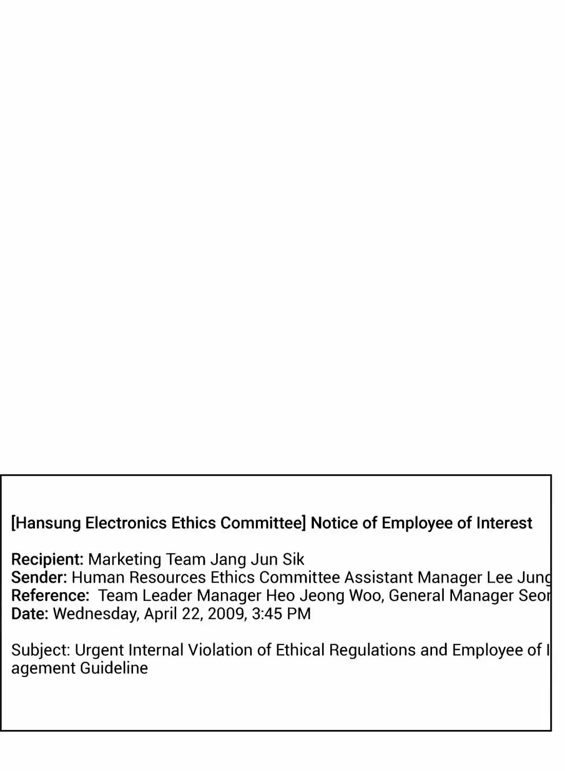 Chapter 218 — page 119