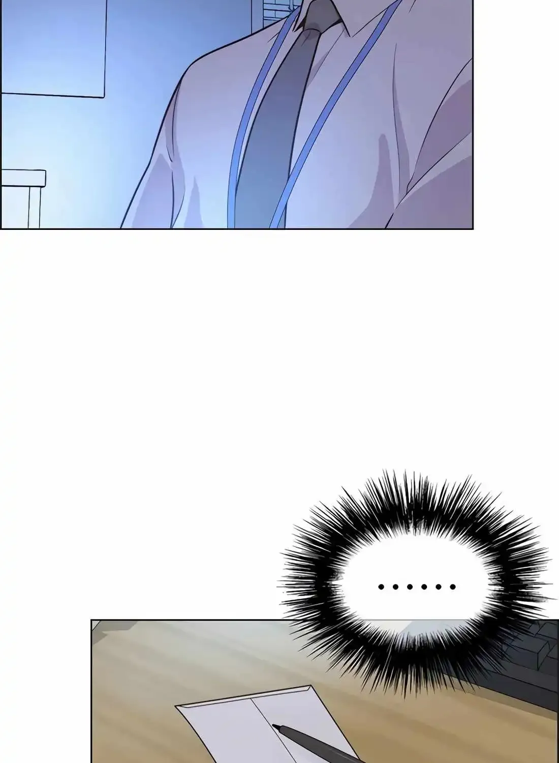 Chapter 218 — page 124