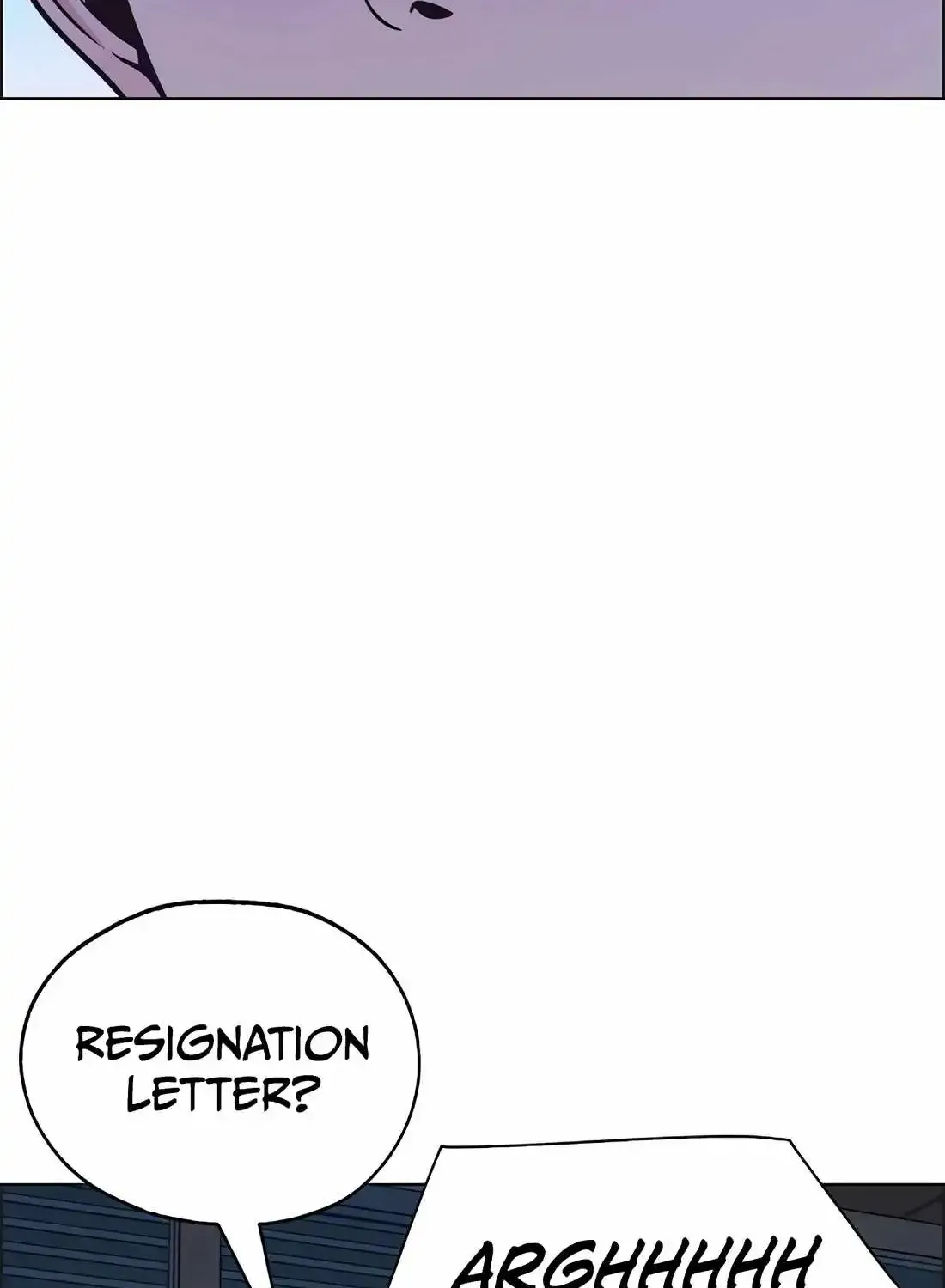 Chapter 218 — page 126