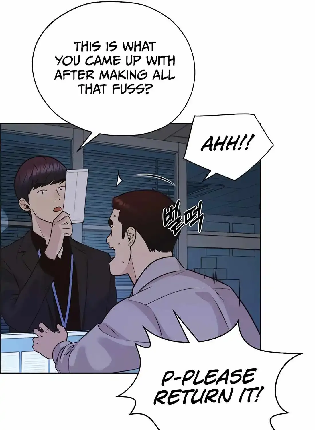 Chapter 218 — page 129