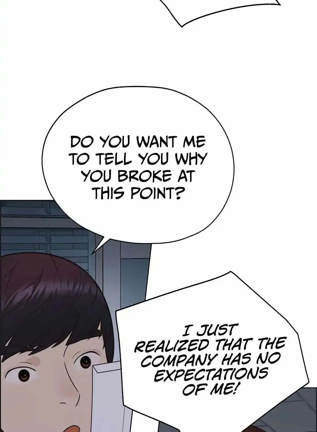 Chapter 218 — page 130