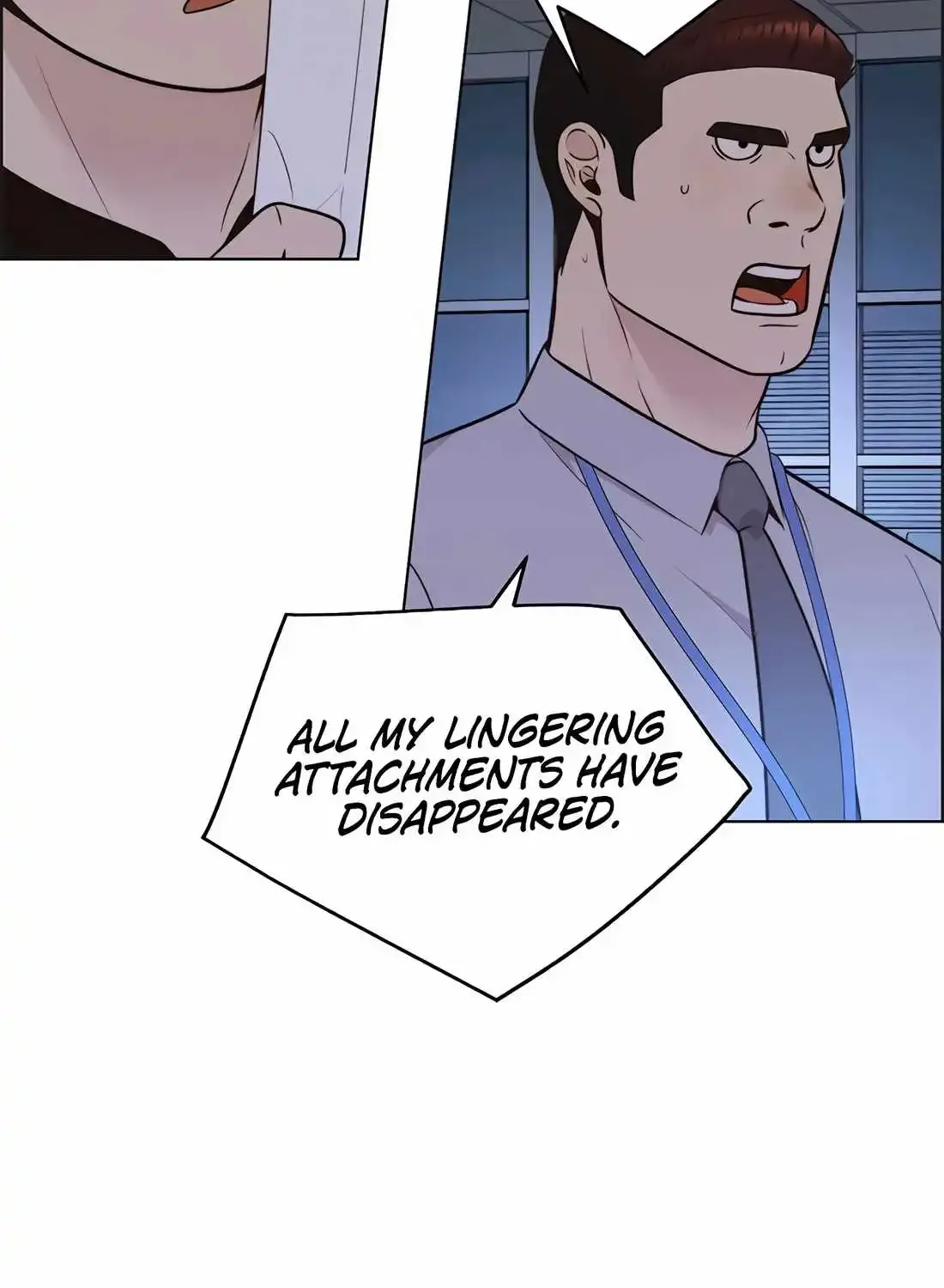 Chapter 218 — page 131