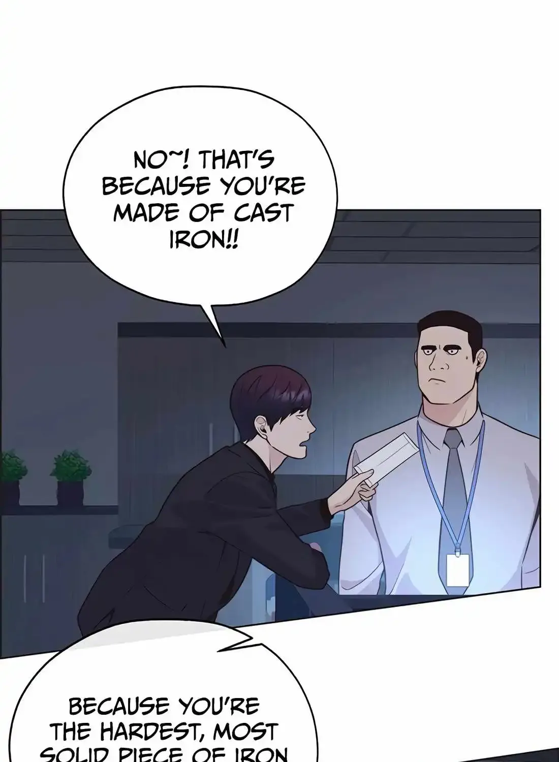 Chapter 218 — page 132