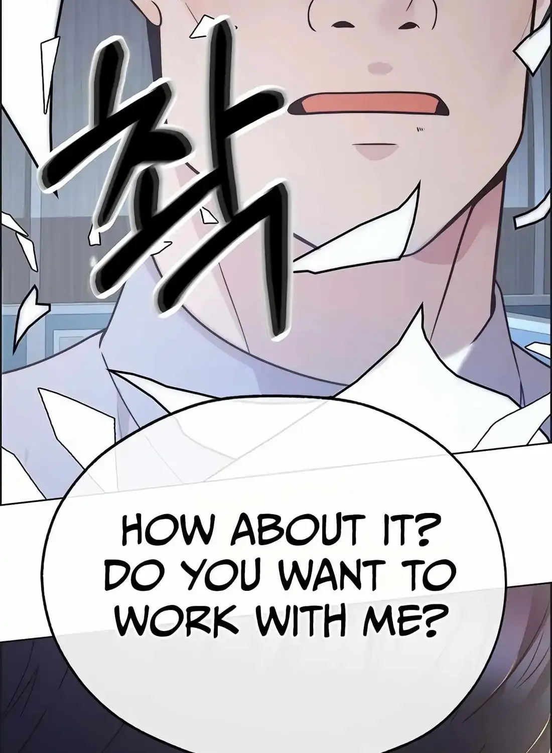 Chapter 218 — page 139