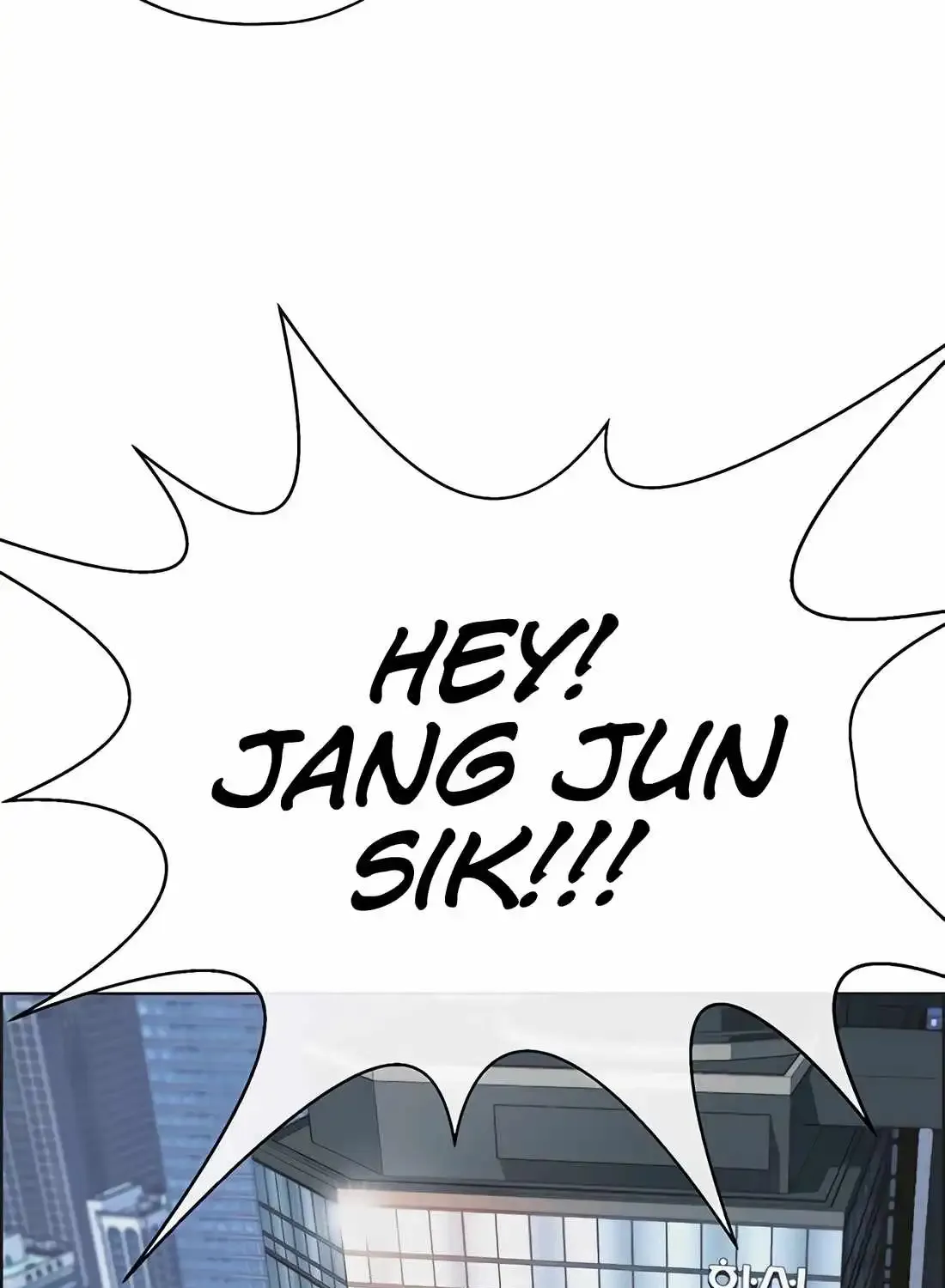 Chapter 218 — page 14