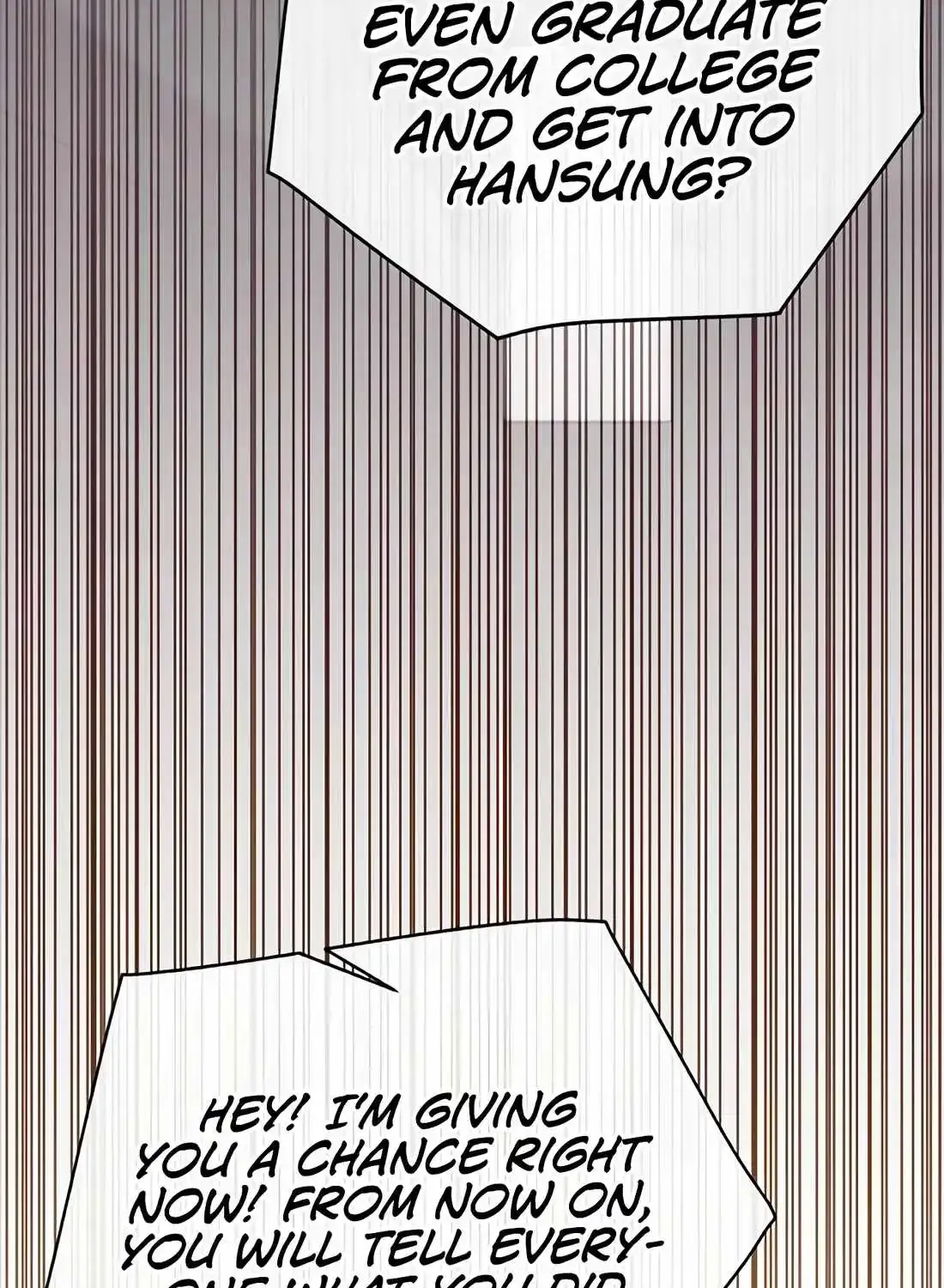 Chapter 218 — page 19