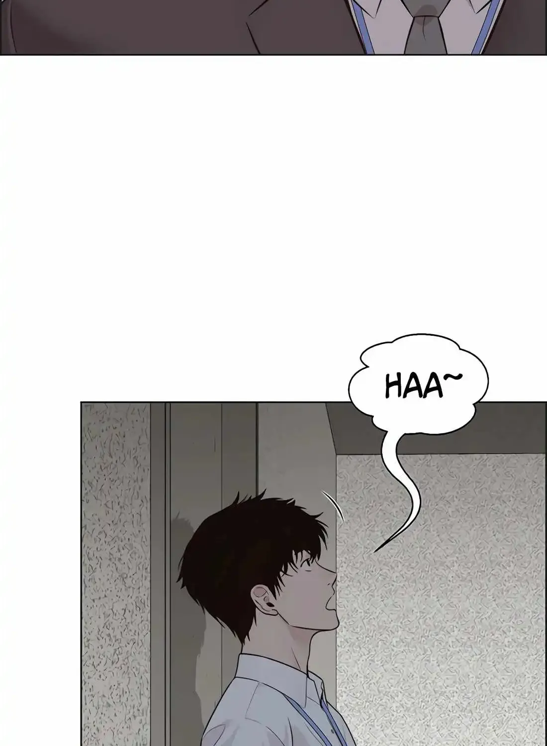 Chapter 218 — page 30