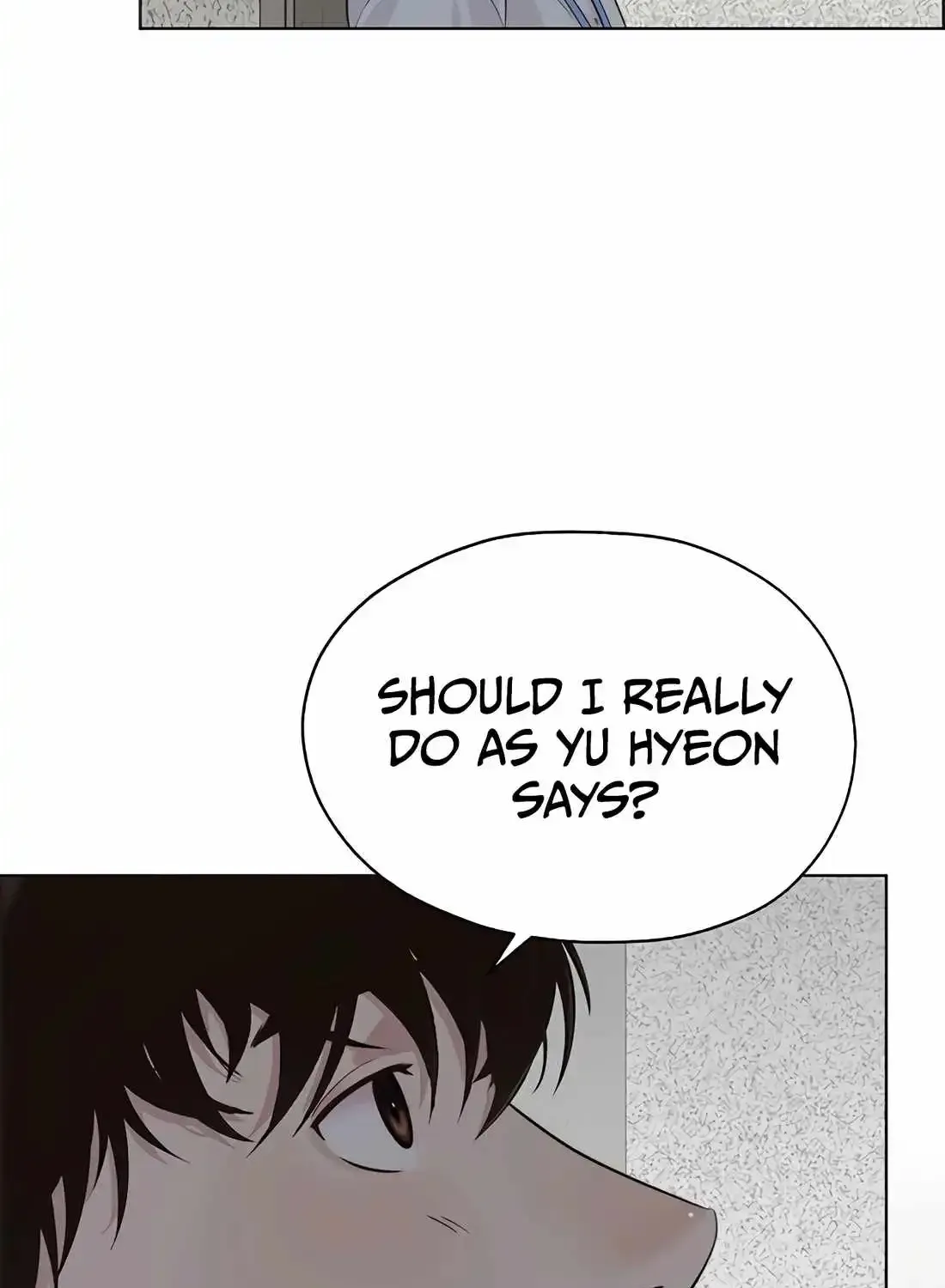 Chapter 218 — page 31