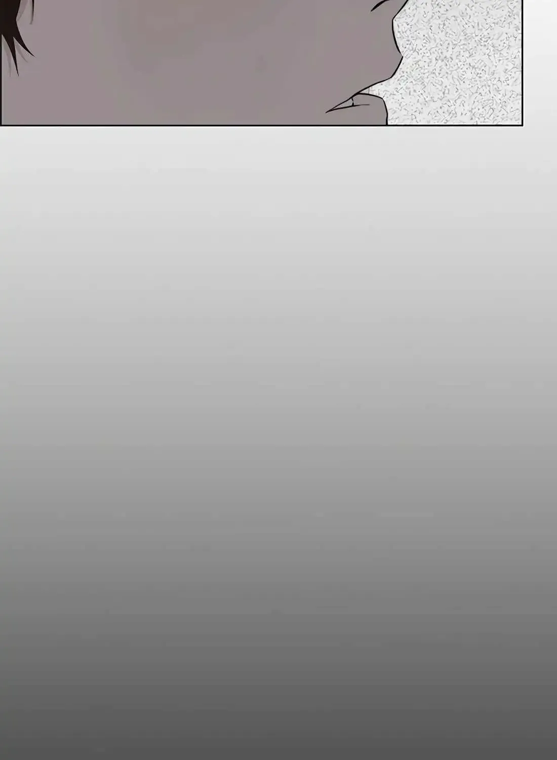 Chapter 218 — page 32