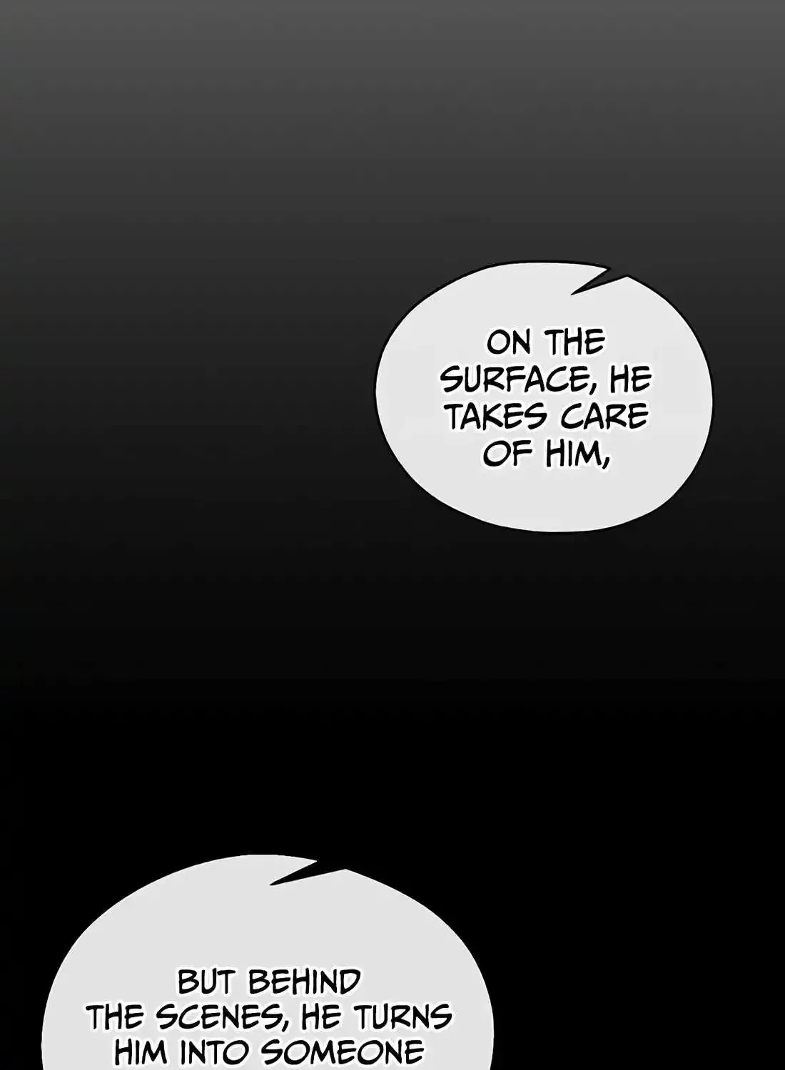 Chapter 218 — page 33