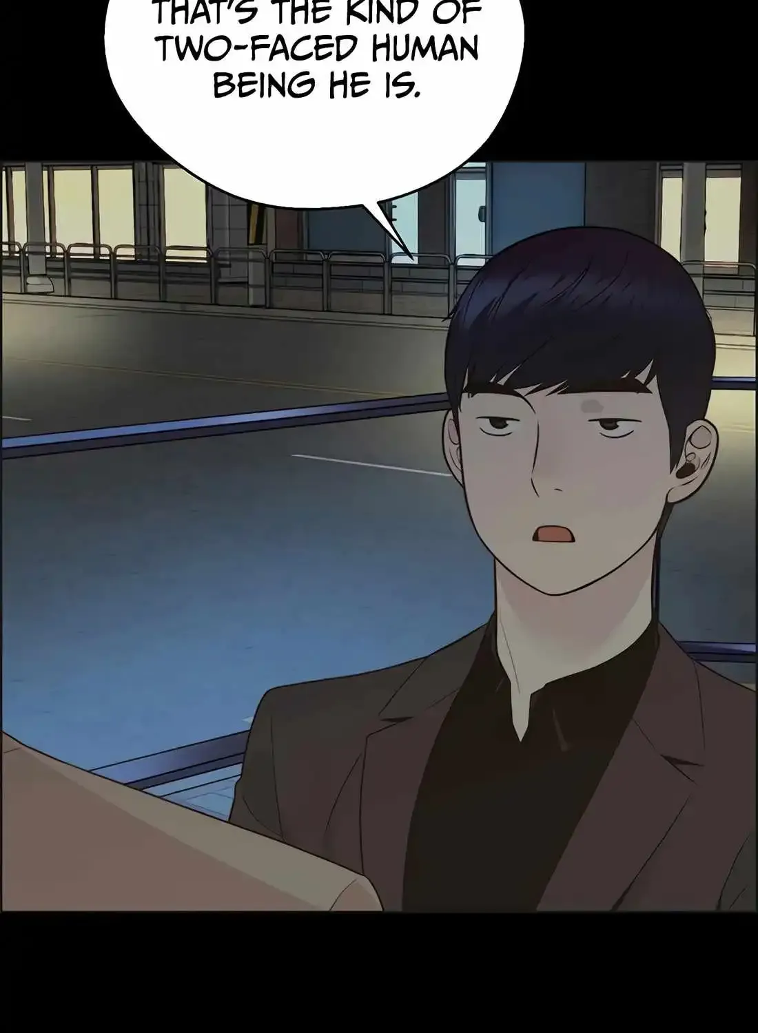 Chapter 218 — page 35