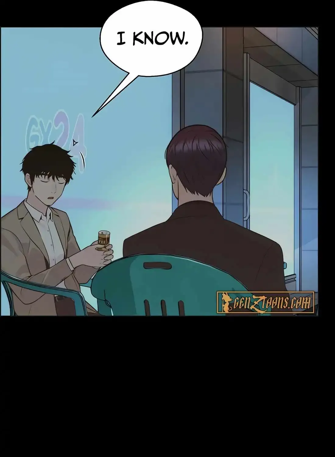 Chapter 218 — page 37