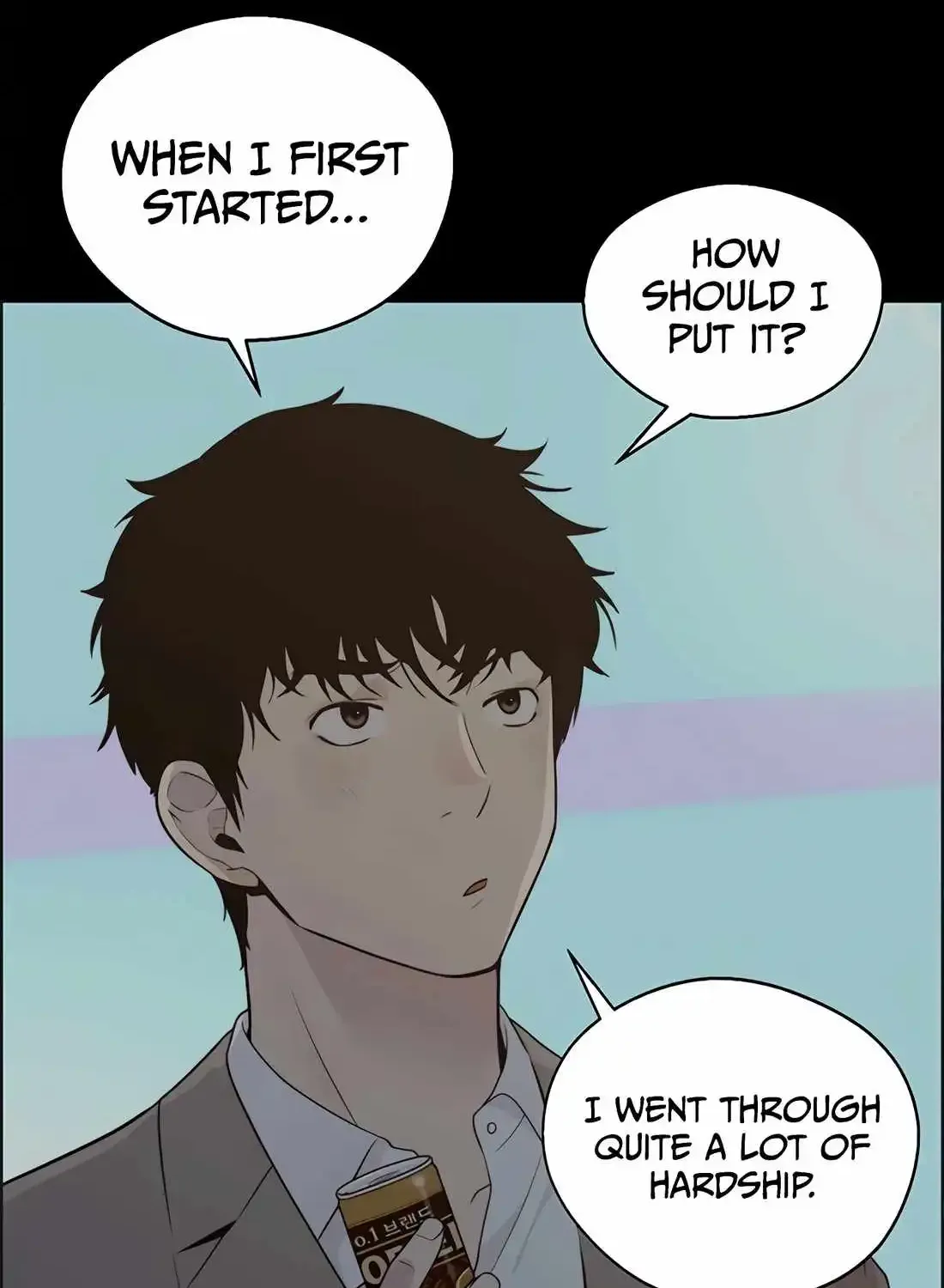 Chapter 218 — page 38